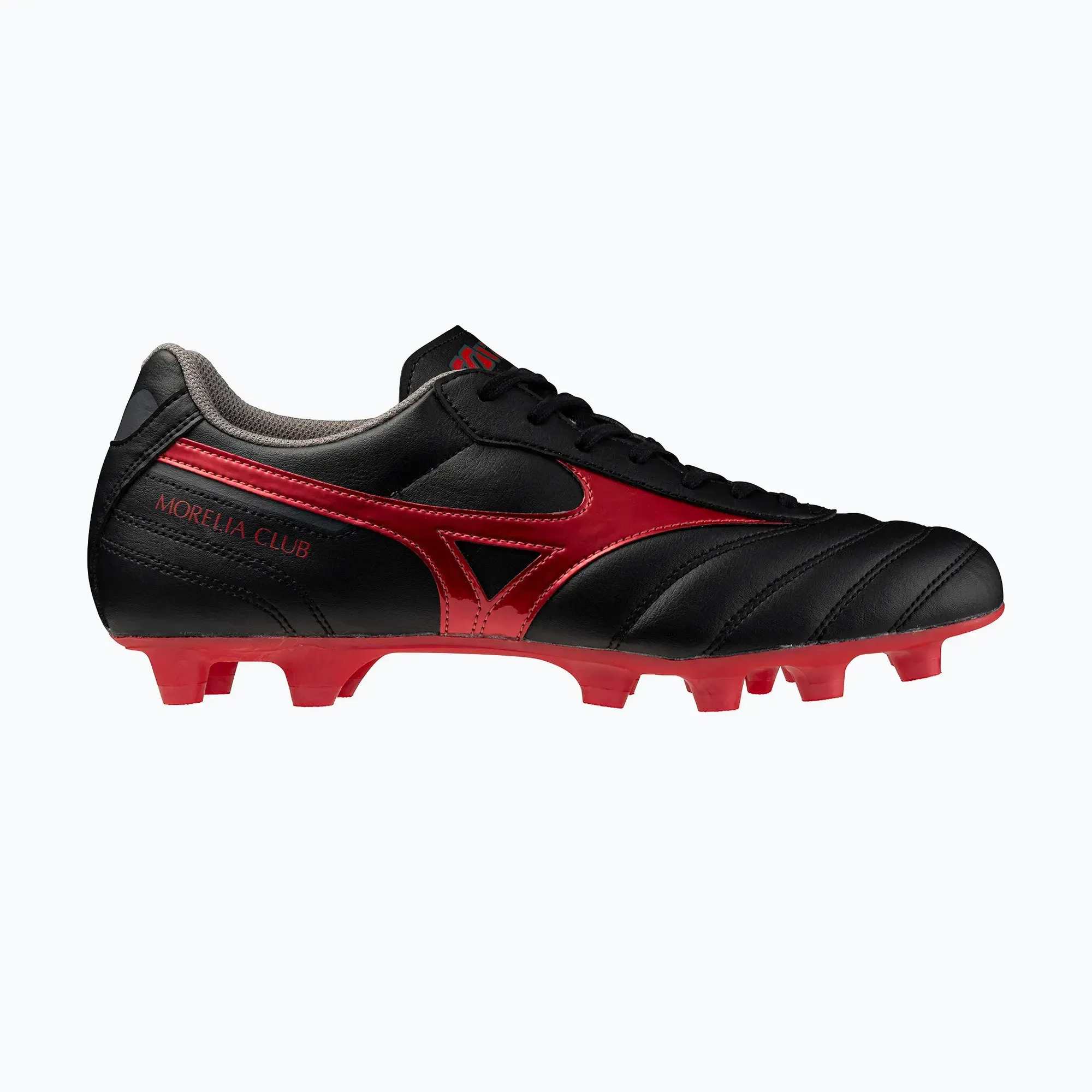 Mizuno Morelia UL Japan 40th – Futsal Chuteiras