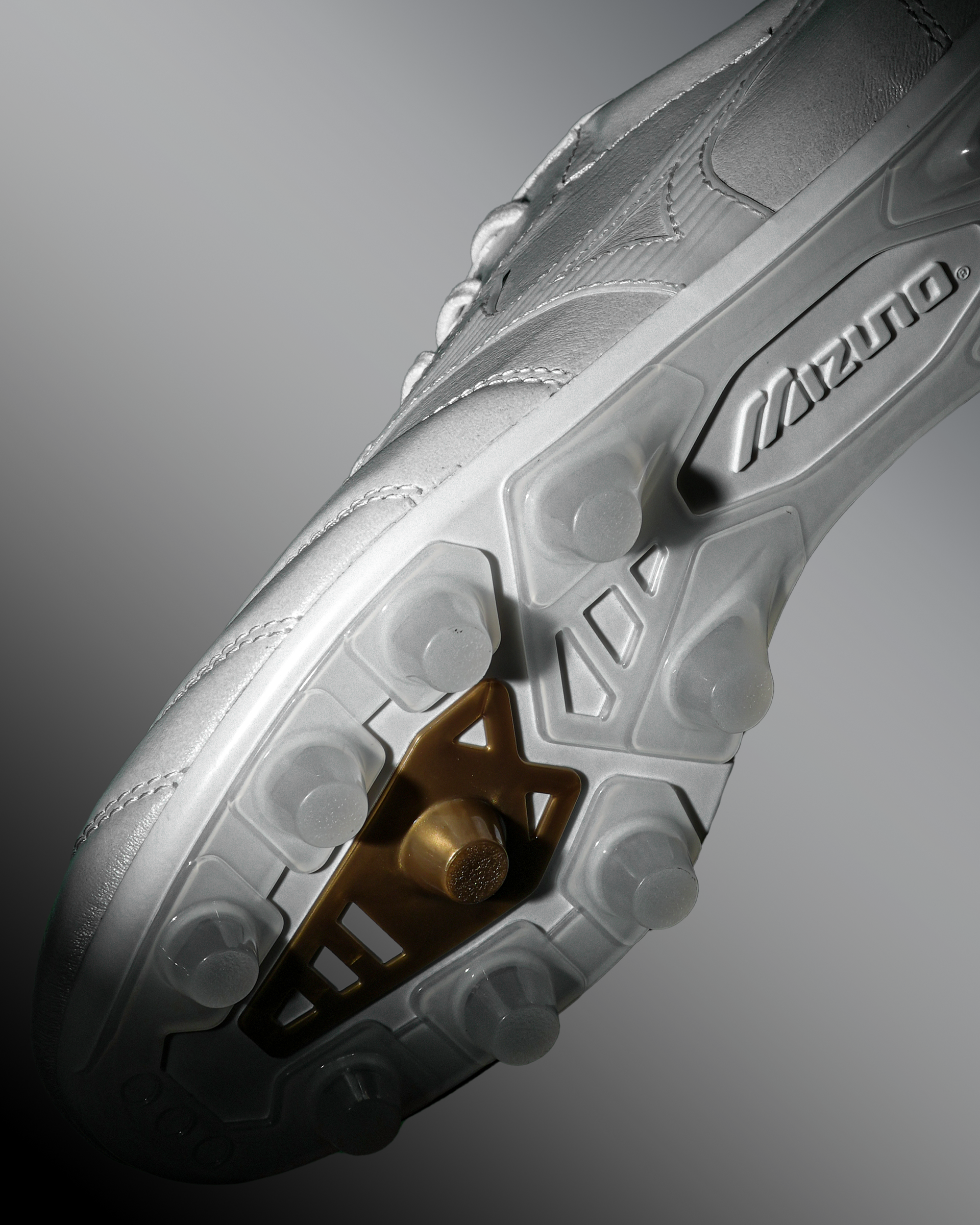 Mizuno Morelia UL Japan 40th – Futsal Chuteiras