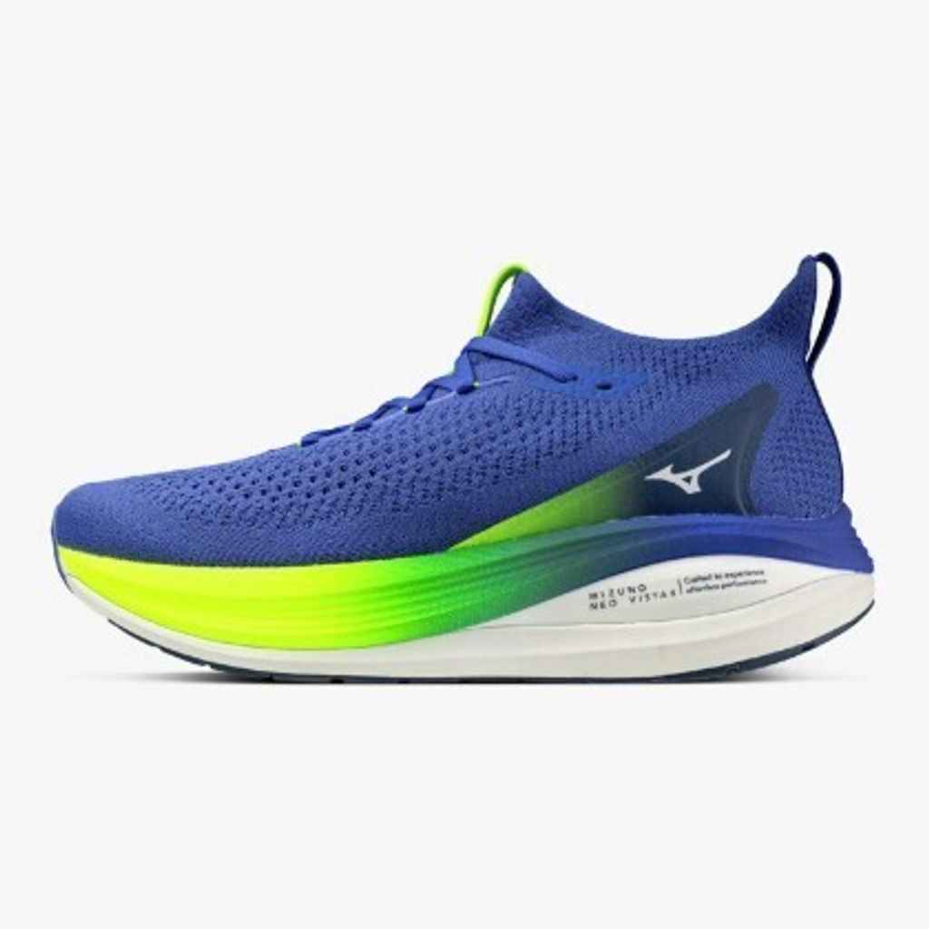 103249826