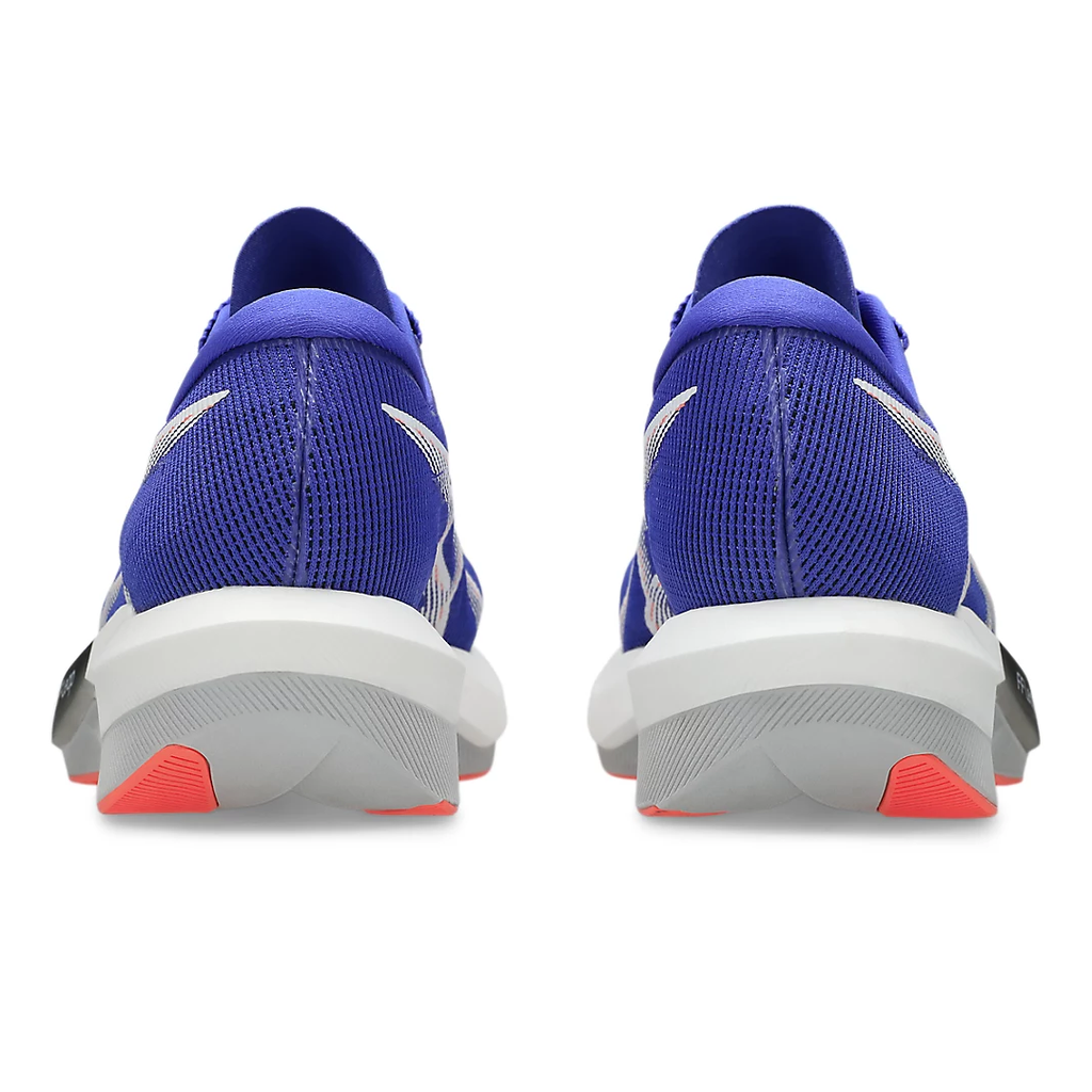 Asics Magic Speed 5 (WD) 'Cobalt Burst:White' 8