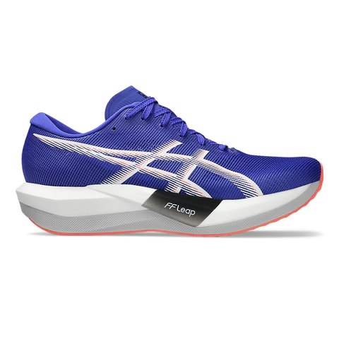 Asics Magic Speed (WD) 'Cobalt Burst:White'