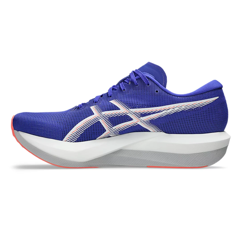 Asics Magic Speed 5 (WD) 'Cobalt Burst:White' 2