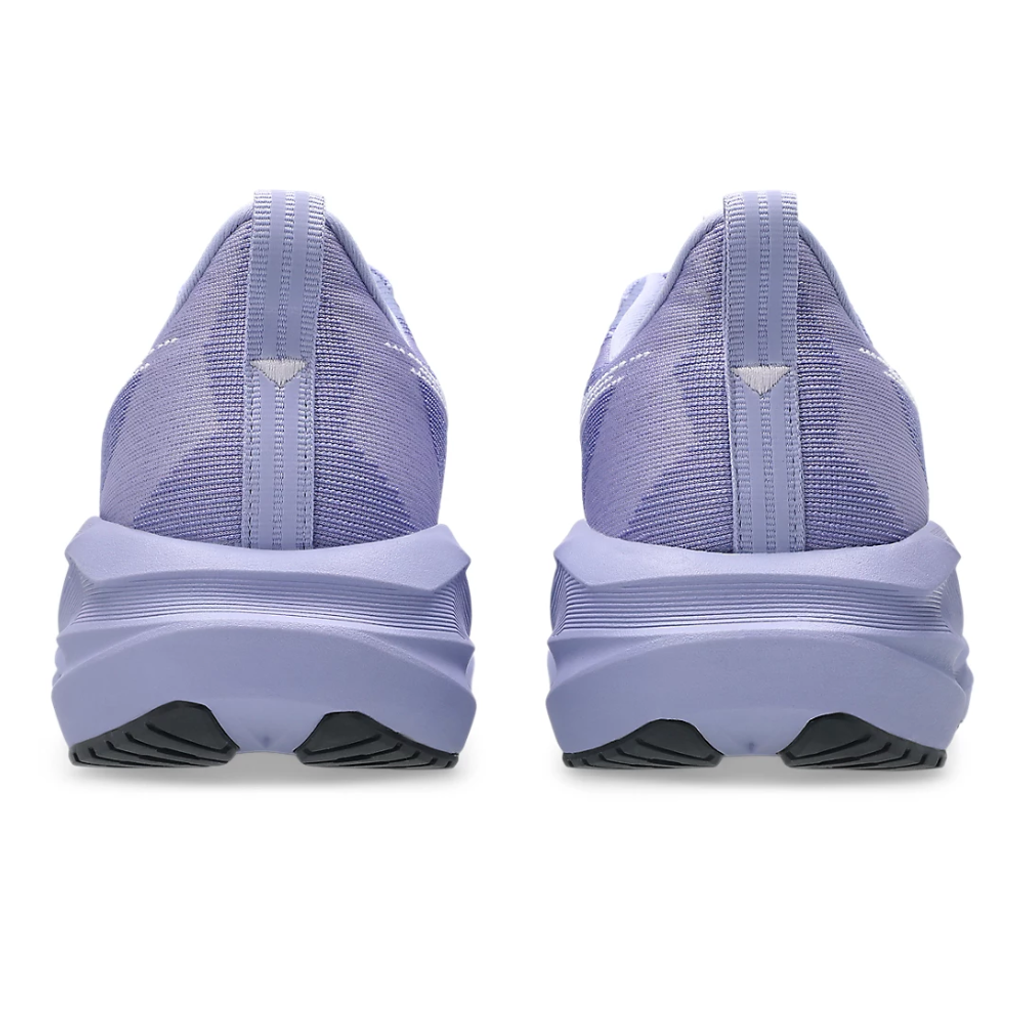 Asics Novablast 5 | Women 'Bluebell:Lilac Hint' 9