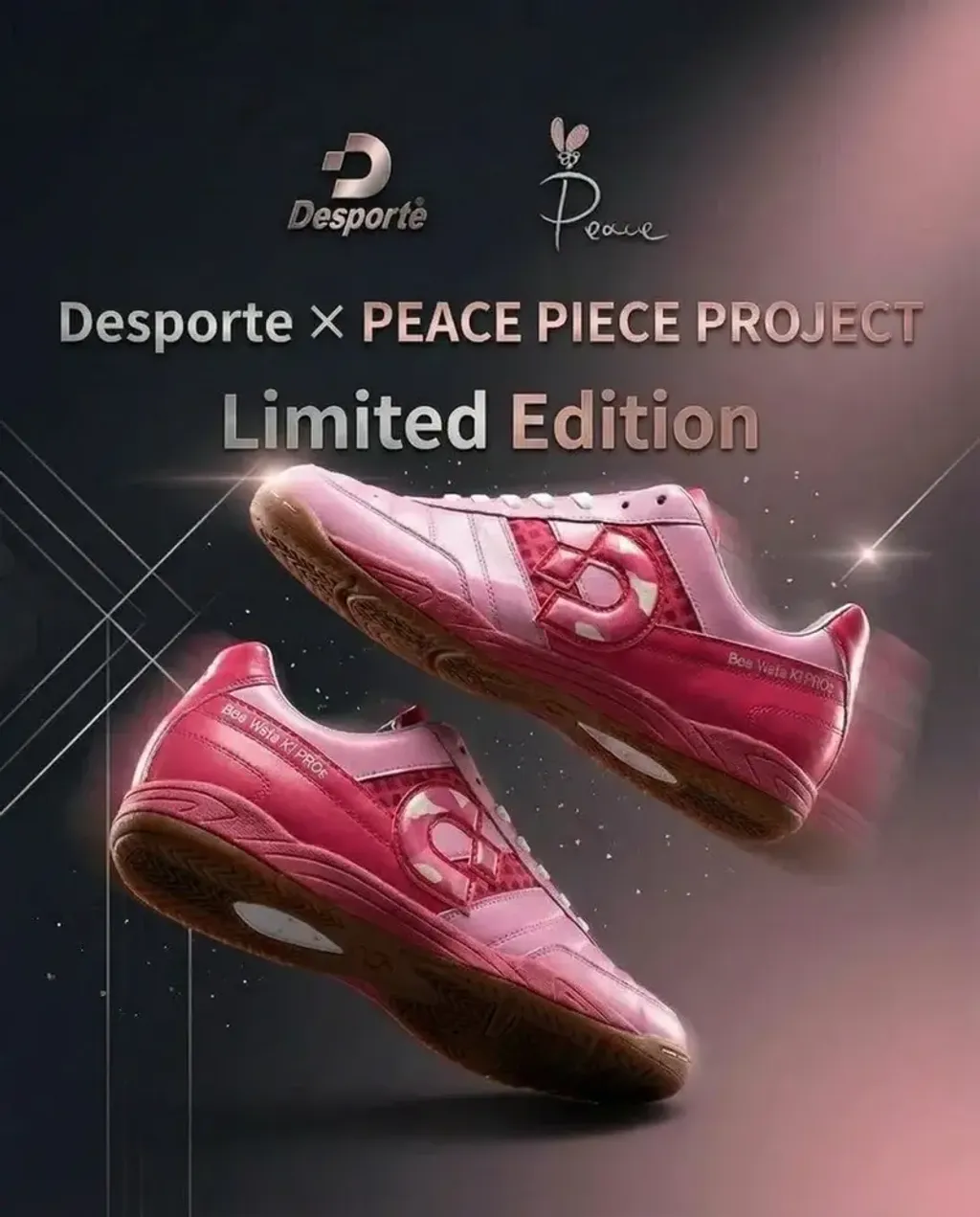 Desporte-Peace-Piece-Project-Ltd