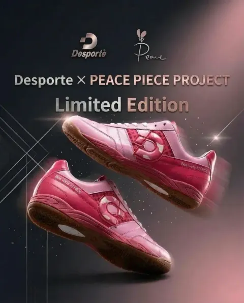 Desporte-Peace-Piece-Project-Ltd
