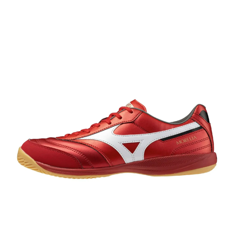 Mizuno Sala pRO
