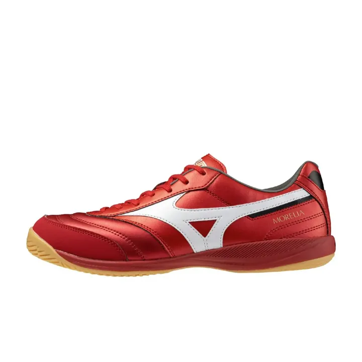 Mizuno Sala pRO
