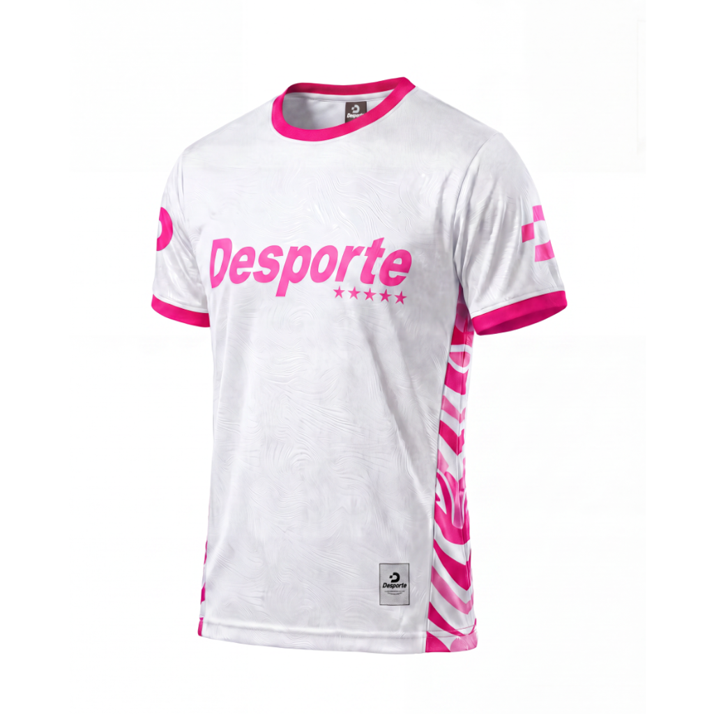 Desporte Practice Shirt PS-12