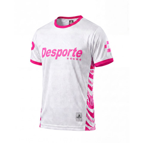 Desporte Practice Shirt PS-12