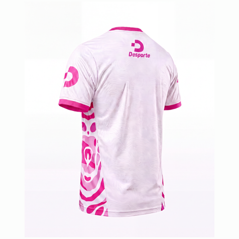 Desporte Practice Shirt PS-11 2