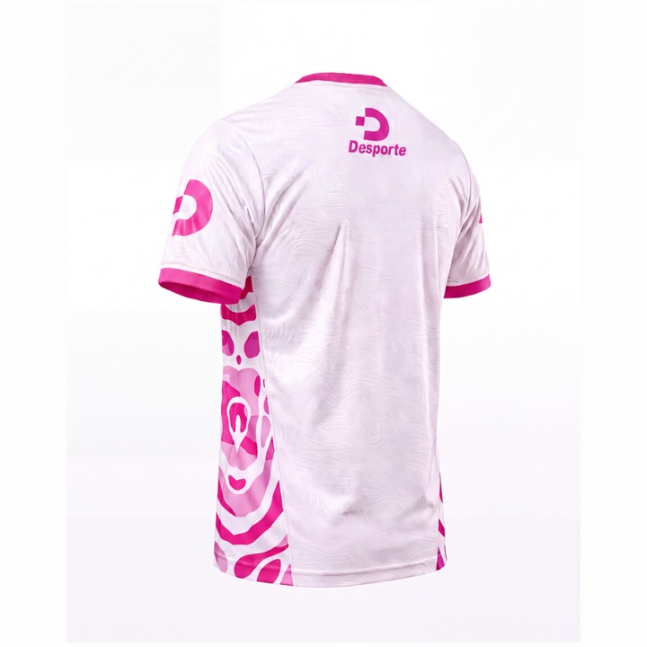Desporte Practice Shirt PS-11 2