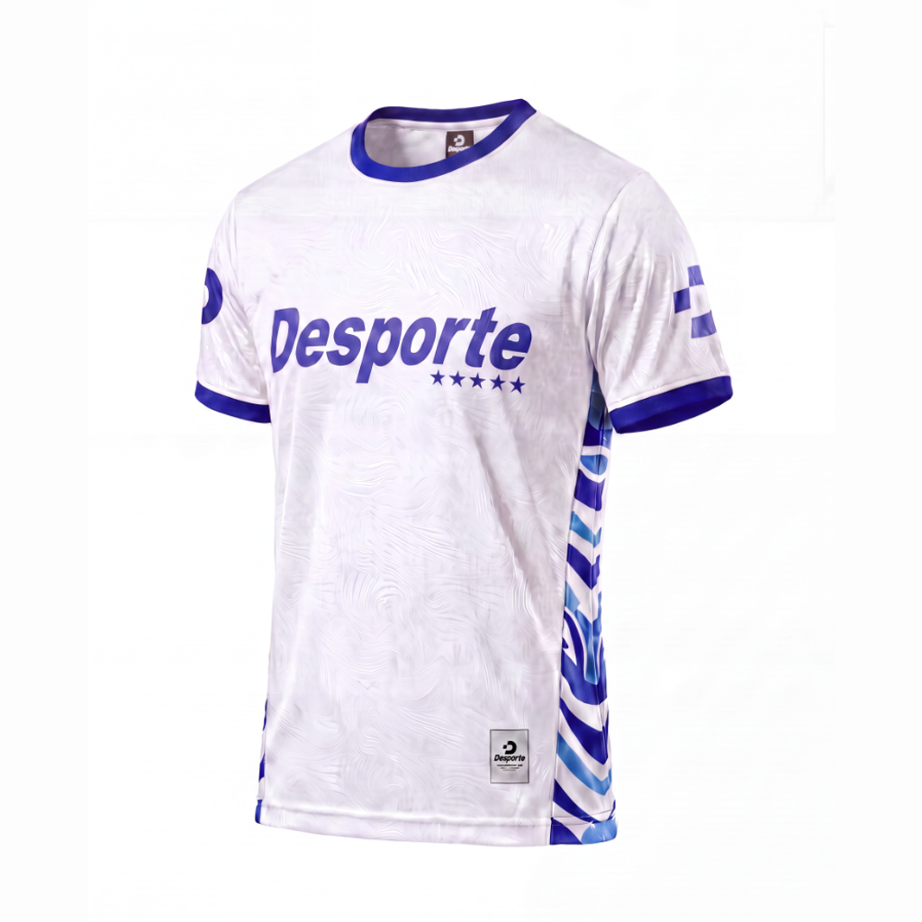 Desporte Practice Shirt PS-13 1