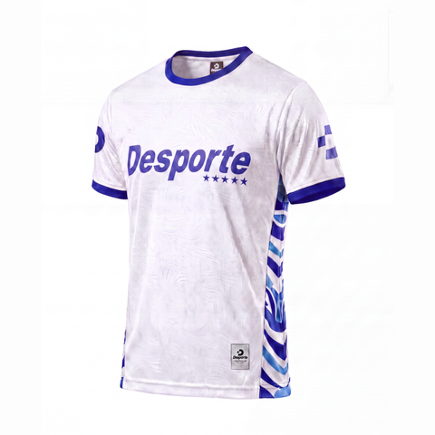 Desporte Practice Shirt PS-13 1