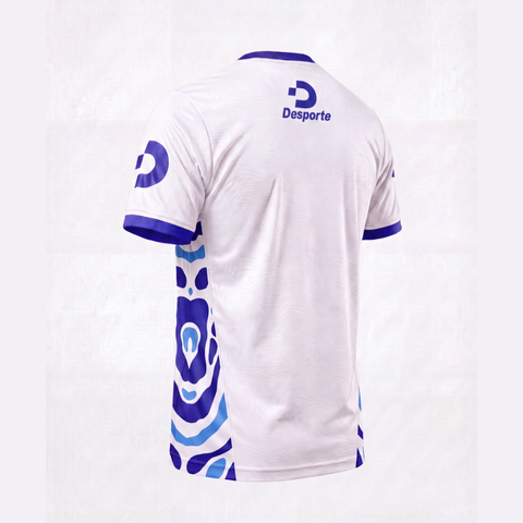Desporte Practice Shirt PS-13 