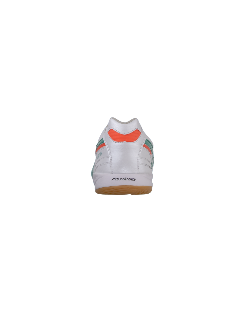 105900720