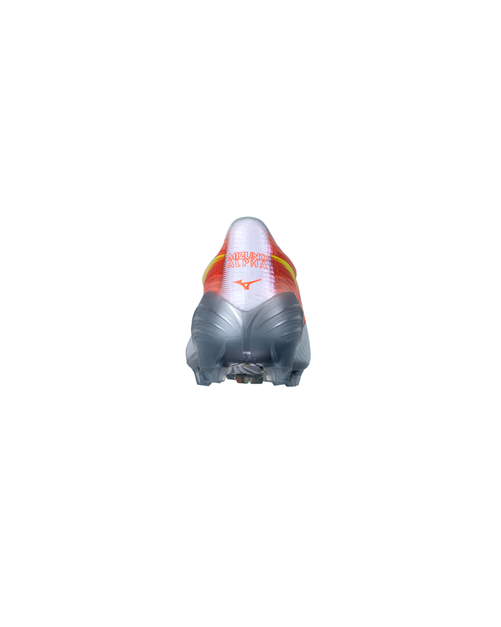 105022037