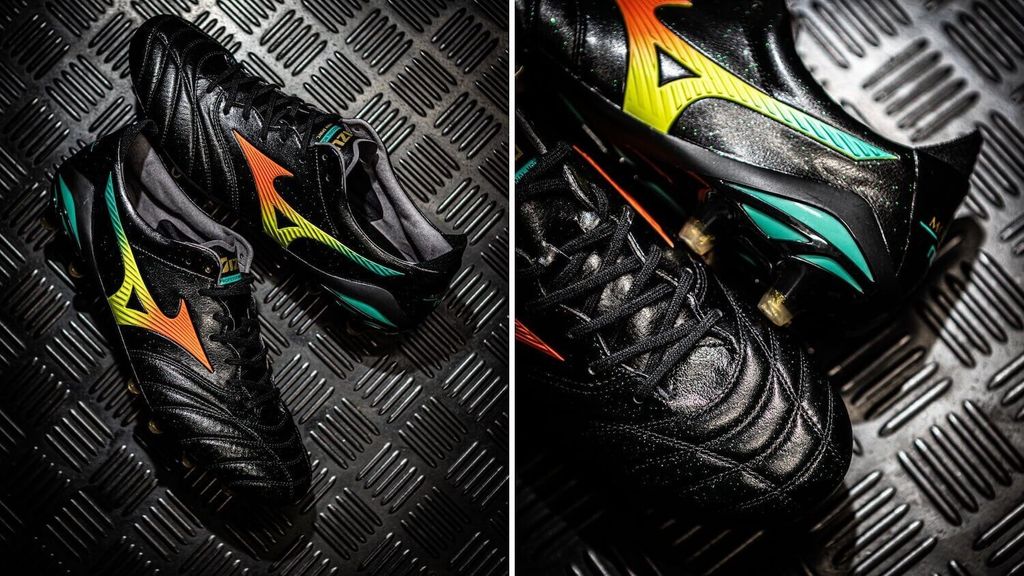 mizuno-bright-black-pack-morelia-neo-v-japan