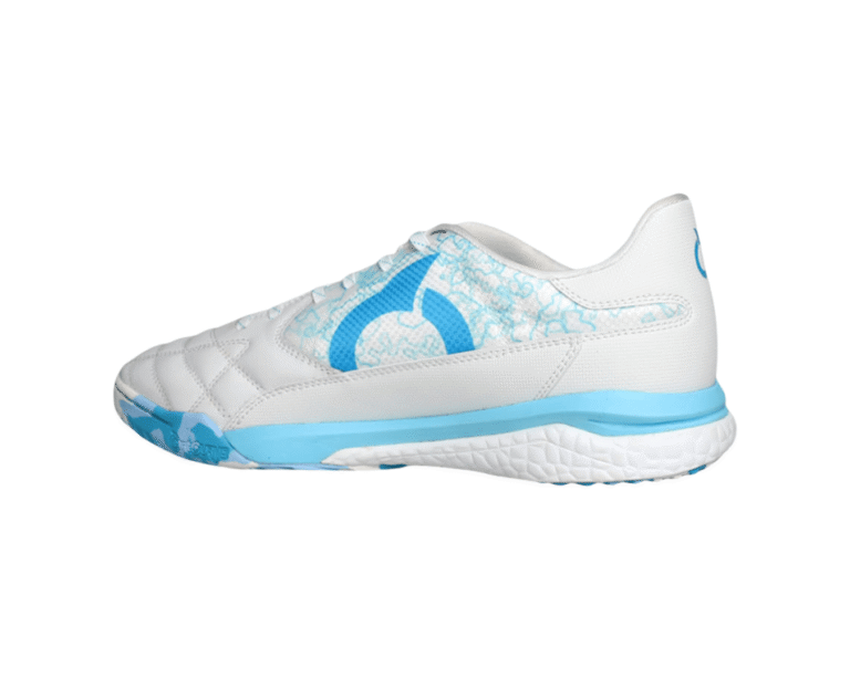 Ortuseight-Jogosala-Arctic-SE-Ice-Blue-11020796-3-768x614