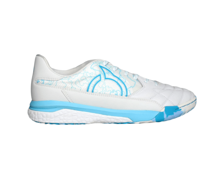 Ortuseight-Jogosala-Arctic-SE-Ice-Blue-11020796-768x614