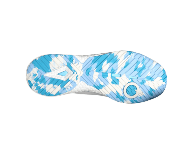 Ortuseight-Jogosala-Arctic-SE-Ice-Blue-11020796-2-768x614