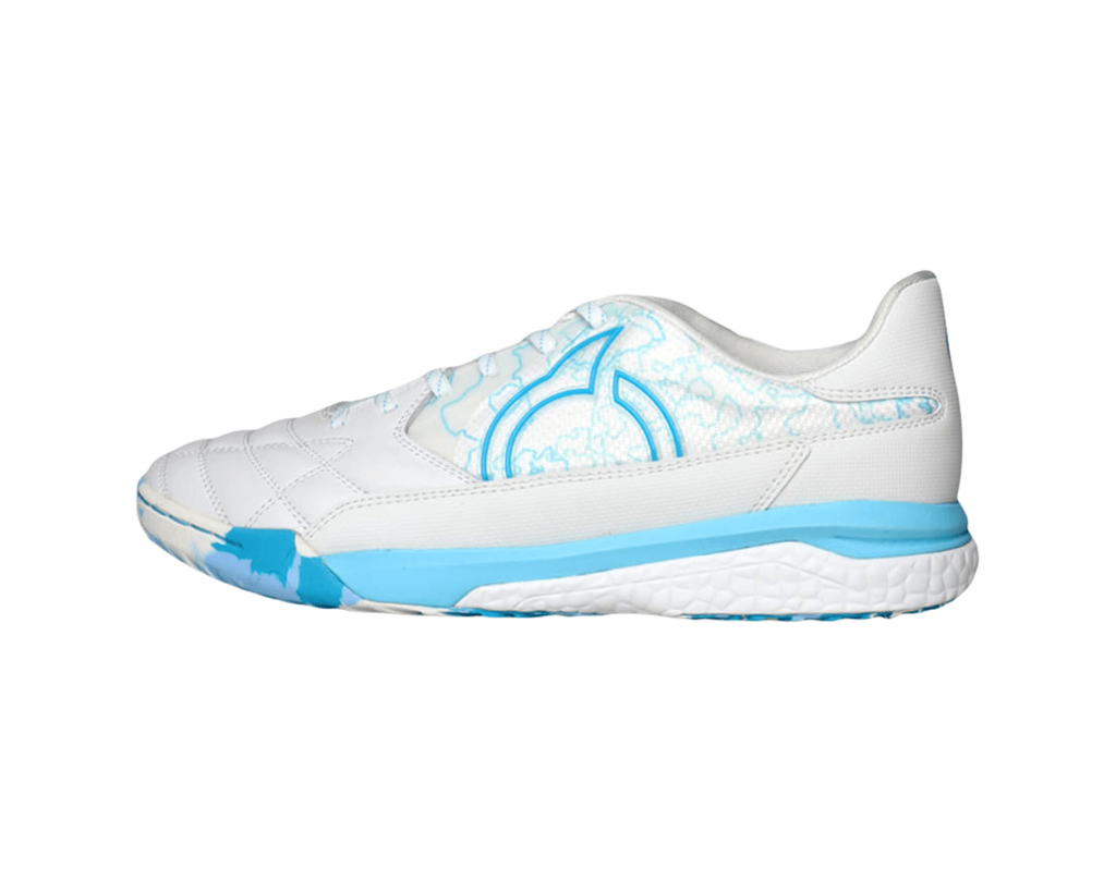Ortuseight-Jogosala-Arctic-SE-Ice-Blue-11020796