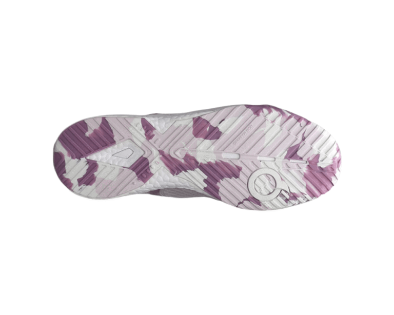 Ortuseight-Jogosala-Mewtwo-Psychic-Purple-11020797-2-768x614