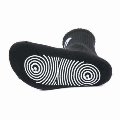 Desporte-Non-Slip-Sports-Socks-DSP-SOCK04-black-rubber-grip_grande