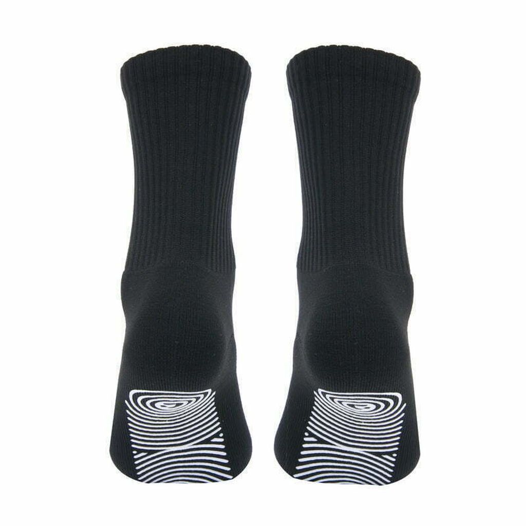Desporte-Non-Slip-Sports-Socks-DSP-SOCK04-black-back-view_800x