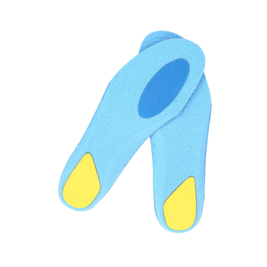 Desporte Traction Insole 2.png