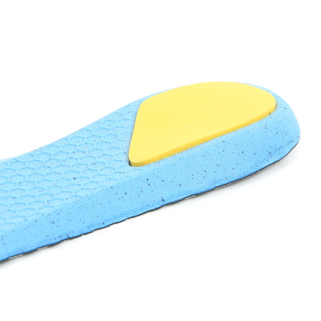 Desporte Traction Insole 5.png