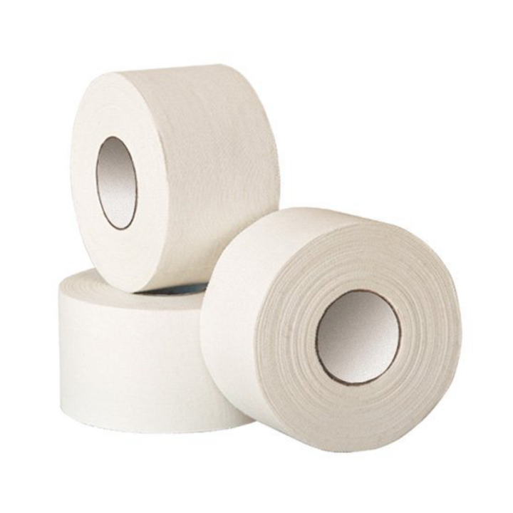 Sports-Tape.png