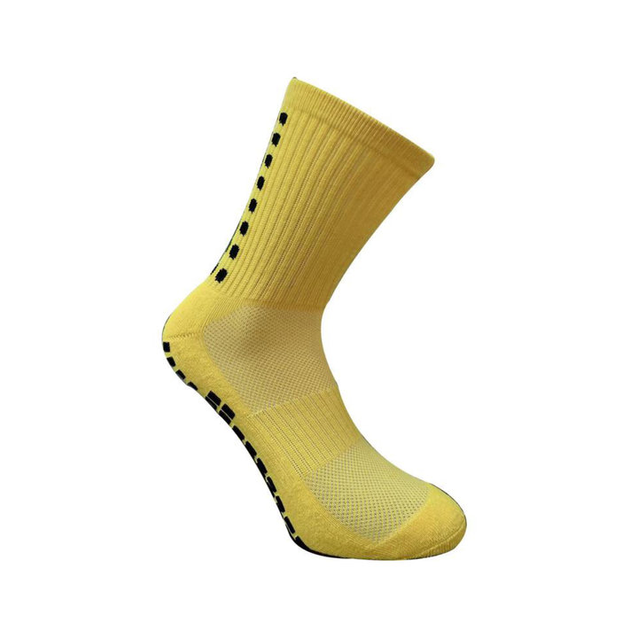 yellow.png
