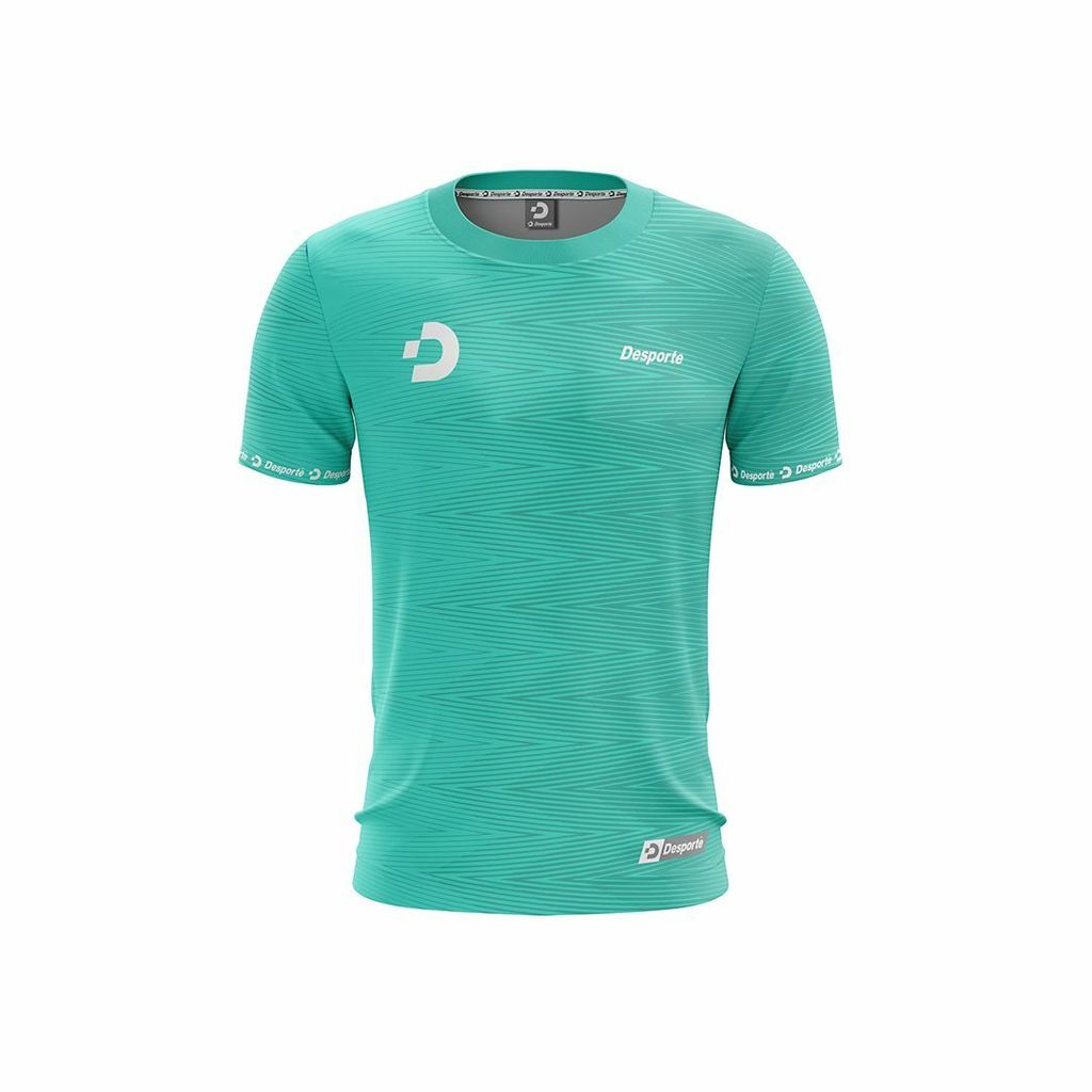 Desporte PS-03 F.jpeg