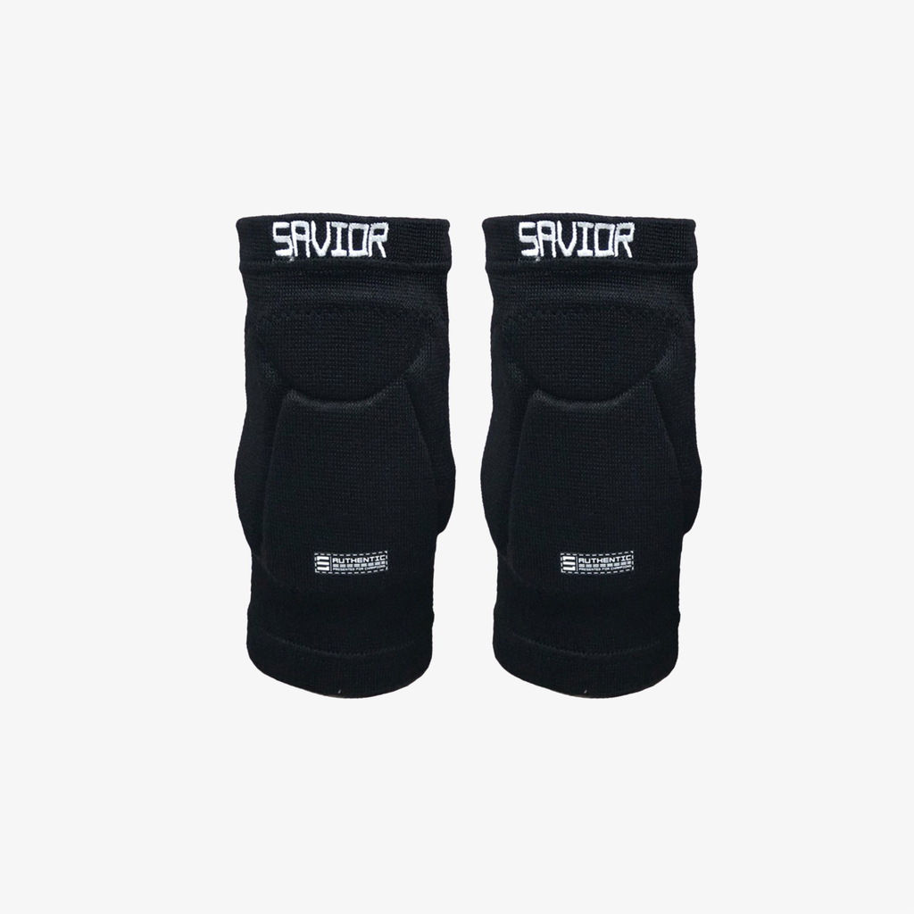 Elbow-Pads-Classic-Black.png