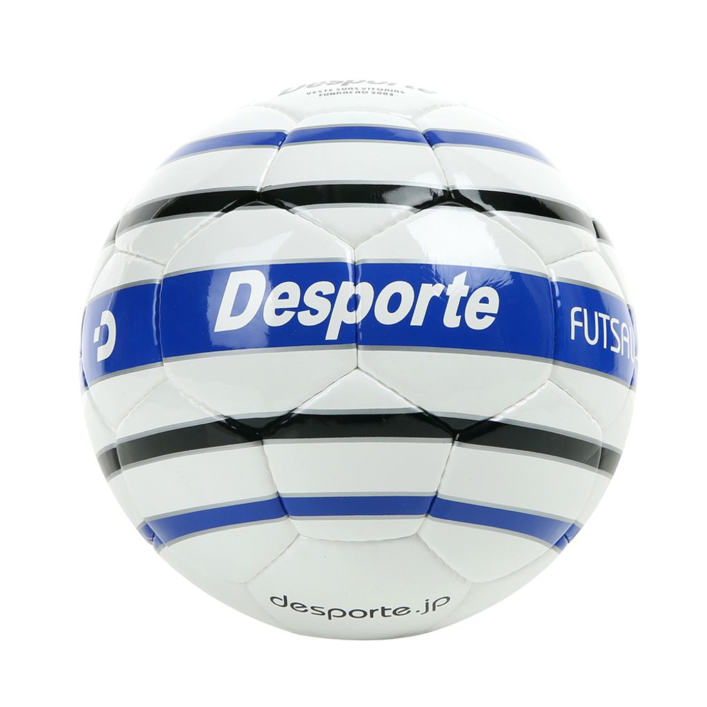 Desporte-futsal-ball-DSP-FSBA-03.jpg