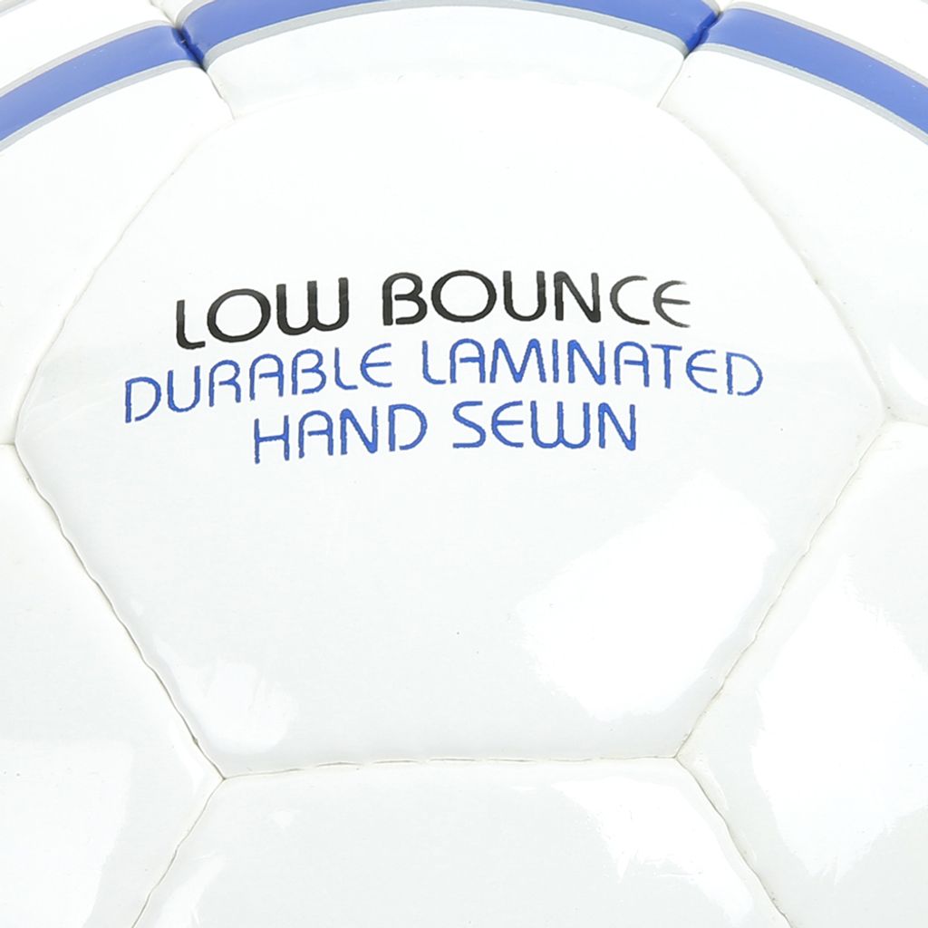 Desporte-futsal-ball-DSP-FSBA-03-Low-Bounce.jpg