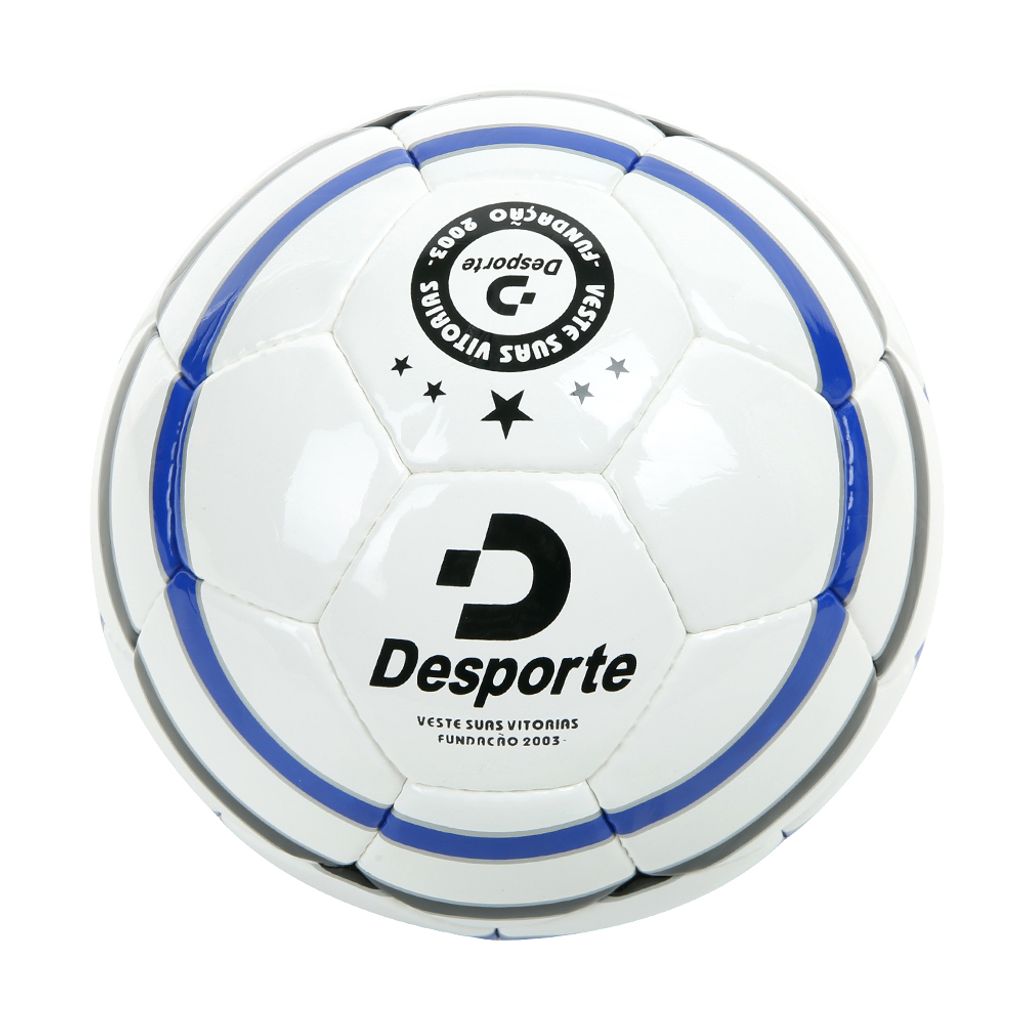 Desporte-futsal-ball-DSP-FSBA-03-Size-4.jpg