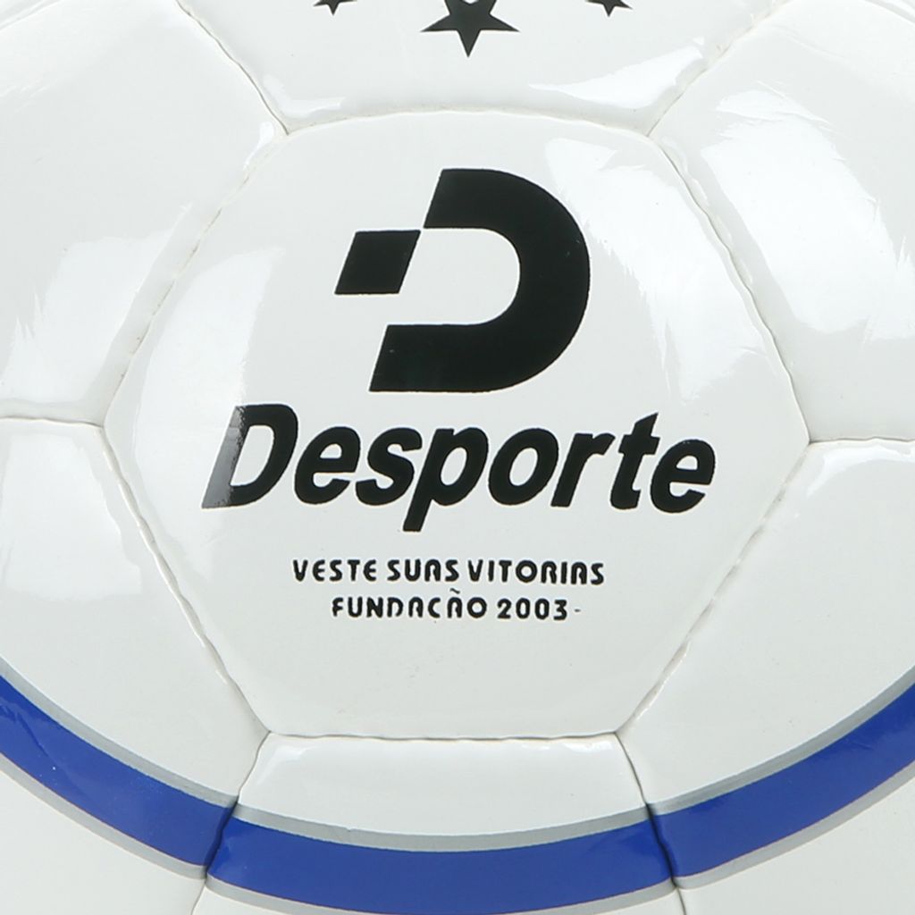 Desporte-futsal-ball-DSP-FSBA-03-white-blue-black.jpg