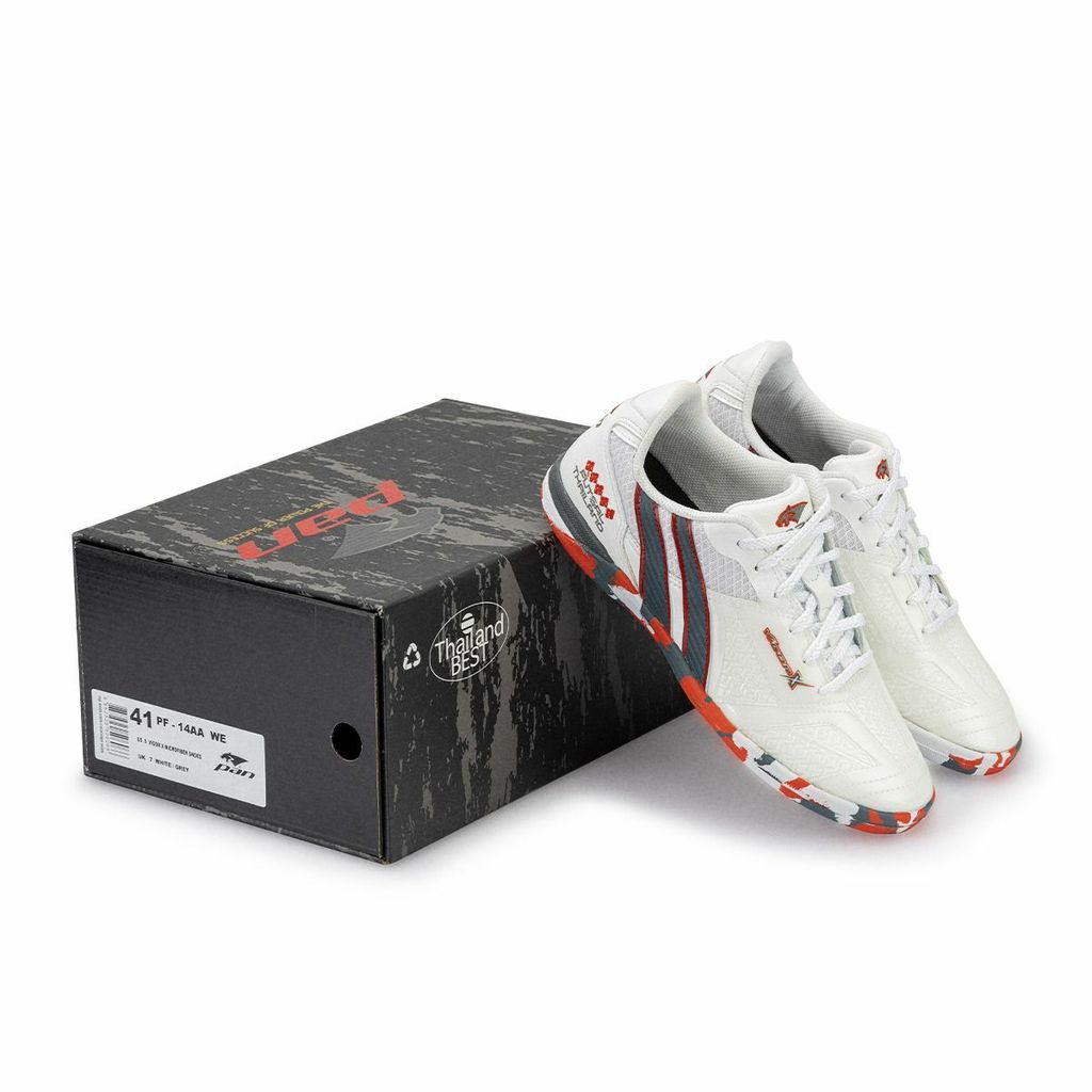 pan-futsal-vigor-x-microfiber-white_silver-_pf14aaws__06-1.jpg