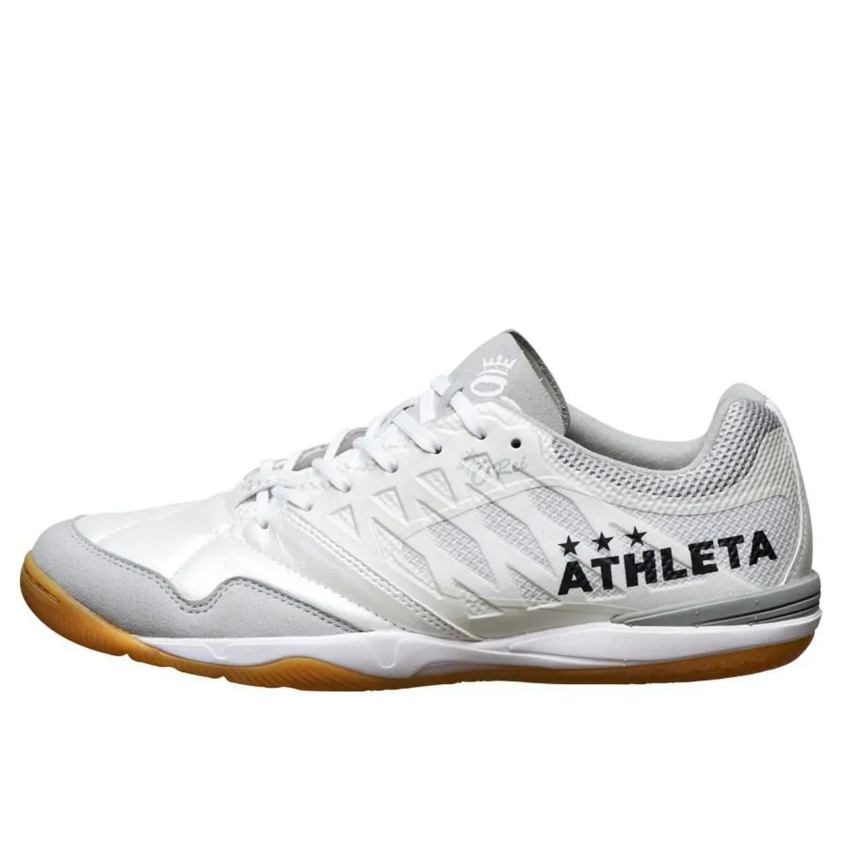 Athleta O-rei Futsal T007