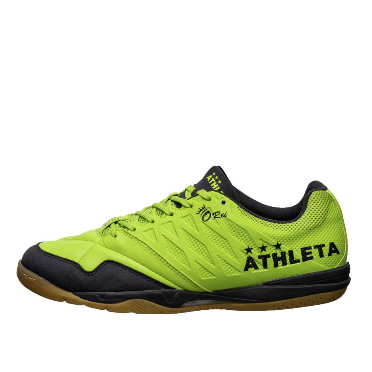 Athleta O-Rei Futsal T007