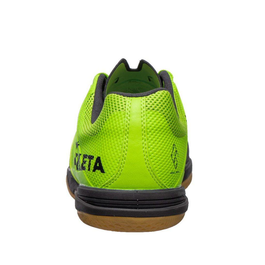 Athleta O-Rei Futsal T007 – Futsal Chuteiras