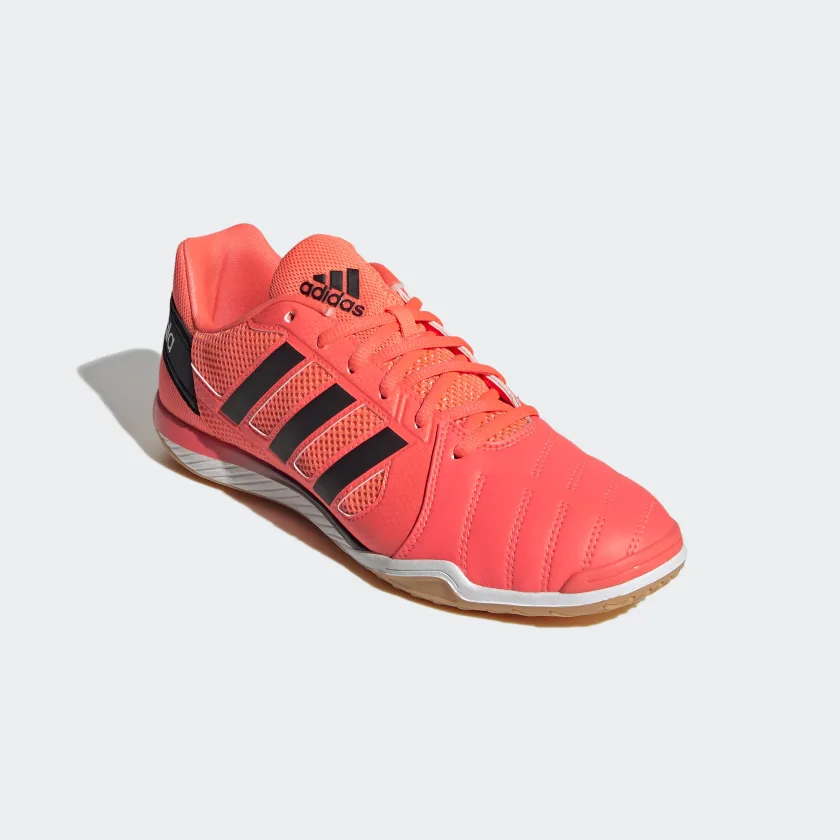 Adidas Top Sala – Futsal Chuteiras
