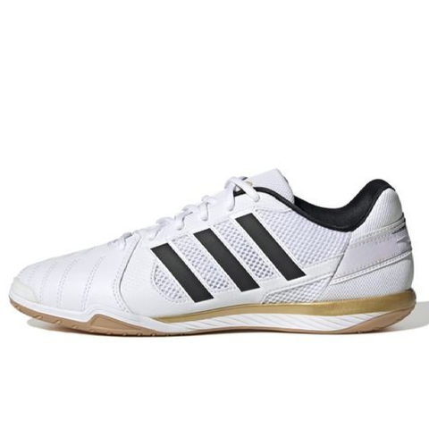 Adidas Top Sala – Futsal Chuteiras