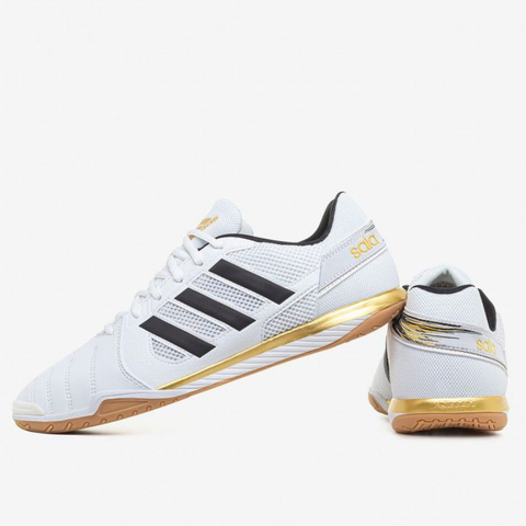 Adidas Top Sala – Futsal Chuteiras