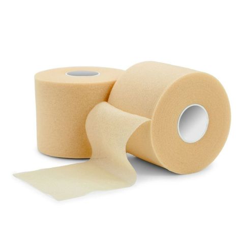 ade4b4c1f3b614dd7d6359960824f5ca