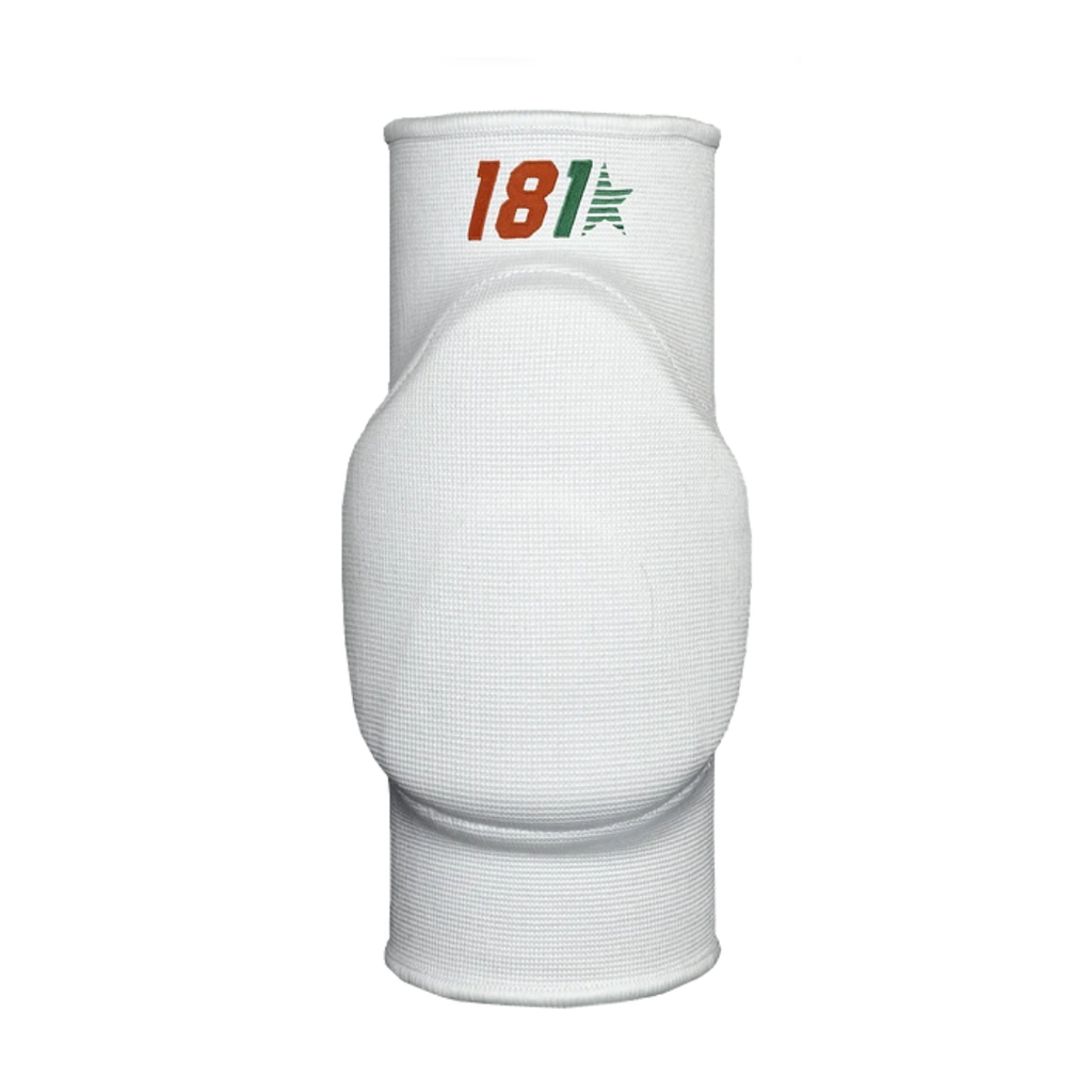 Elbow Pad White 1.png