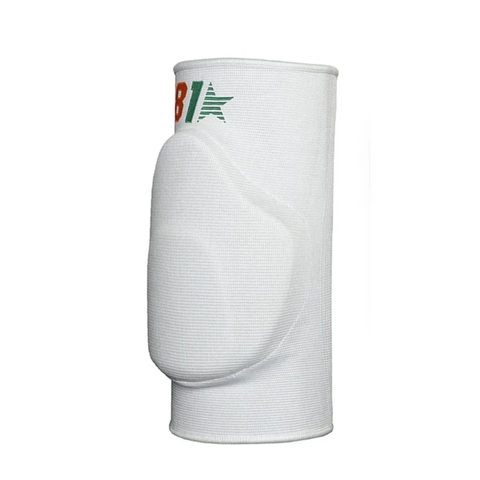Elbow Pad white 2.png