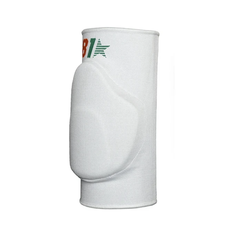 Elbow Pad white 2.png