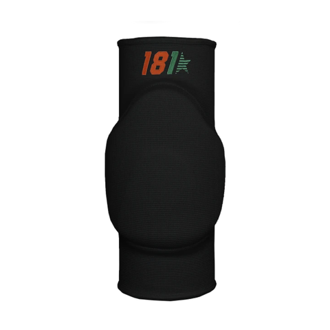 Elbow Pad Black 1.png